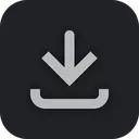 icons_Download