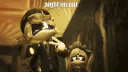 Ight_Im_Out Ight_Im_Out