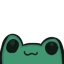 peekfrog