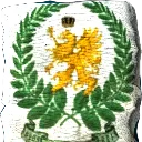 emoji_18SouthSahrani