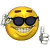 cool_rt