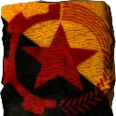 emoji_22NorthSahrani