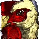 emoji_23Rooster