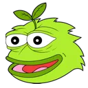 feelsGrassyMan