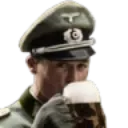 beer