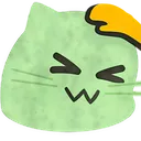 808365343516000347_webp_upscayl_