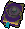 invokelordofbonesdex invokelordofbonesdex