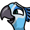 JewelEh Discord emoji