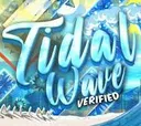 tidal_wave
