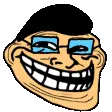 menotroll