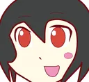 VerkinsPuyoPuyo