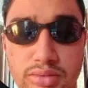sup