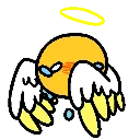 angelsad Discord Emoji