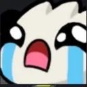 panda_cry