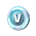 vb