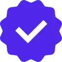 verified