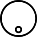Matoran_a