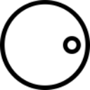 Matoran_b