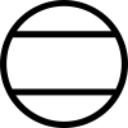 Matoran_e Matoran_e