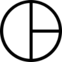 Matoran_g