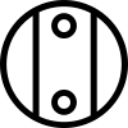 Matoran_h