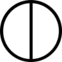 Matoran_i