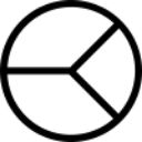 Matoran_k