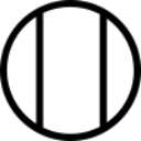 Matoran_m
