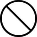 Matoran_n