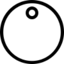 Matoran_u
