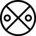 Matoran_w