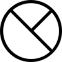 Matoran_y