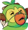 PF_GrookeyDying