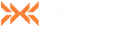 RLCS_NXTAquavitesse