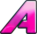 RLCS_AstronicSkillquest