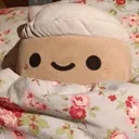 blankyprison