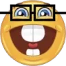 nerdteeth