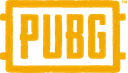 Logo_PUBG Logo_PUBG