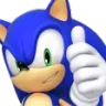 SonicJ
