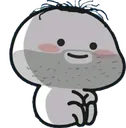 DEPRESSION DEPRESSION
