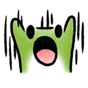 frog20 frog20