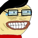 menorofljoy