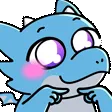 feenShy