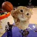 baller