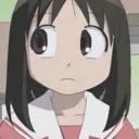 osakaside osakaside