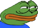 sus Discord Emoji