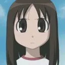 osakaangry osakaangry