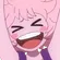 MinaHappy