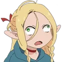 marcillebraindead marcillebraindead