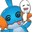 MudkipDead